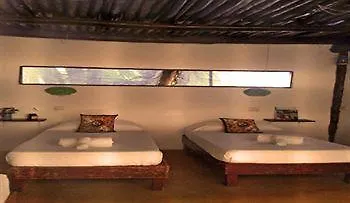 Bed and Breakfast Tunich Tulum
