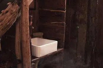 Tunich Bed and Breakfast Τουλούμ 2*,  Μεξικό